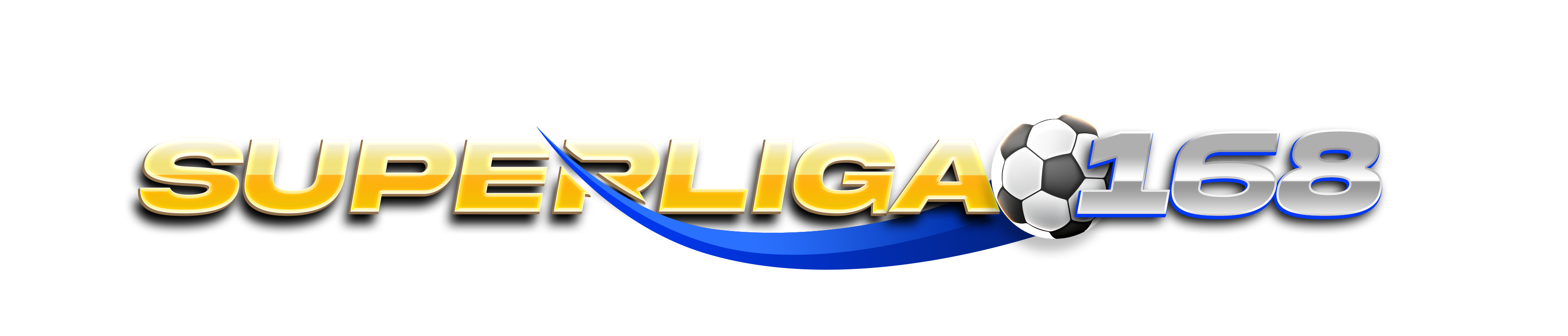 Logo Baru