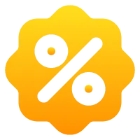 BONUS SUPERLIGA168
